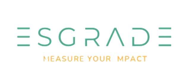 ESGrade